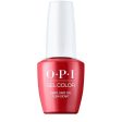 OPI Gel Color GC H012 EMMY, HAVE YOU SEEN OSCAR? Online