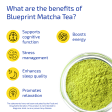 Ceremonial Grade Matcha on Sale