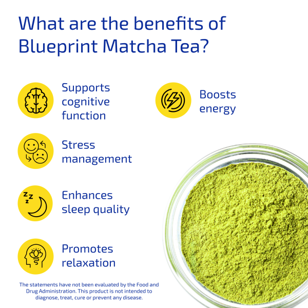 Ceremonial Grade Matcha on Sale