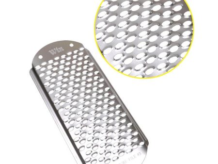 Foot File Win Blade Replacement Online Sale