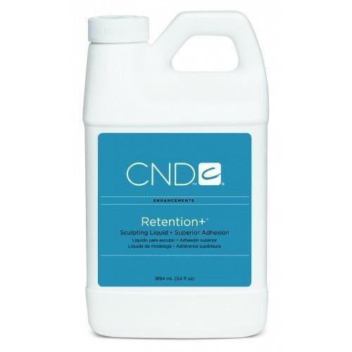 CND Retention+® Sculping Liquid For Sale