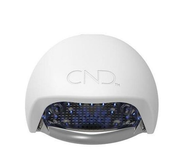 CND LED Light Lamp Version 2 Pantented Curing Technology on Sale