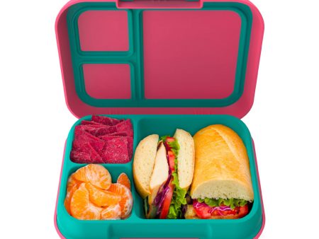 Bentgo Pop Lunch Box Supply