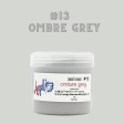 Angel Ombre Powder 13 Ombre Grey Discount