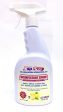 KDS Disinfectant Spray - Advanced Formula | Hand Sanitizer (16oz) Sale