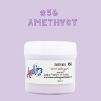 Angel Ombre Powder 56 Amethyst Online Hot Sale