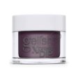 Gelish Xpress Dip Powder 035 From Paris With Love Sale