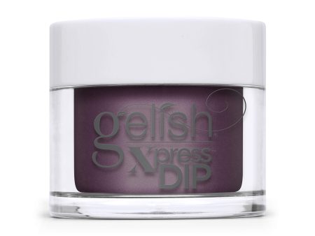 Gelish Xpress Dip Powder 035 From Paris With Love Sale