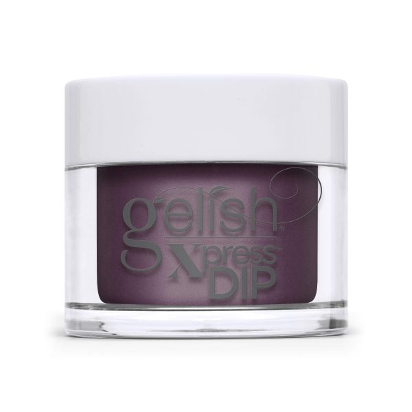 Gelish Xpress Dip Powder 035 From Paris With Love Sale