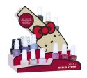 OPI HELLO KITTY - GEL COLLECTION 12 COLORS Online Sale