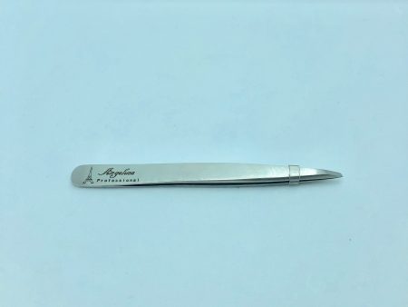 Angelina Tweezer - Flat Medium Sale