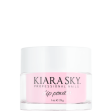 KIARA SKY DIP POWDER D579 HYPNOSIS Cheap