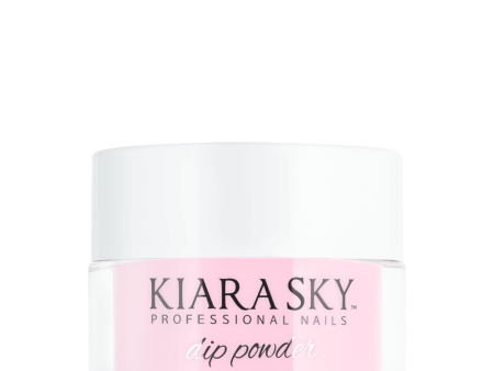 KIARA SKY DIP POWDER D579 HYPNOSIS Cheap