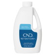 CND Retention+® Sculping Liquid For Sale