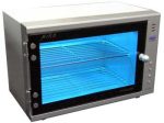 Niko 209 Sterilizer Cabinet Online now