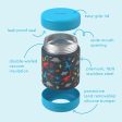 Bentgo Kids Stainless Steel Food Jar For Cheap