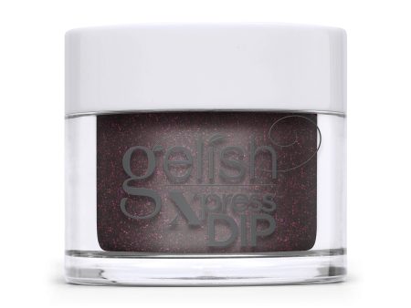 Gelish Xpress Dip Powder 036 Seal The Deal Fashion