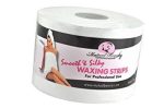 Mutual - Muslin - Regular Waxing Roll (100 yds) Hot on Sale