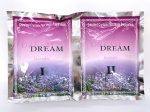 Dream Spa Jelly Lavender (box) Cheap