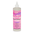 Angelina Liquid Acrylic Monomer For Sale