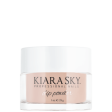 KIARA SKY DIP POWDER D580 SPIN & TWIRL Online now