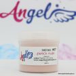 Angel Ombre Powder 27 Peach Nude For Discount