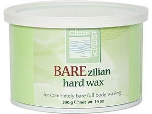 Barezilina Hard Wax (14 oz) Hot on Sale