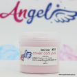 Angel Ombre Powder 31 Cover Cool pink Supply