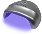 Lumatex Lechat Hybrid LED & UV Lamp For Discount