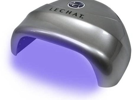 Lumatex Lechat Hybrid LED & UV Lamp For Discount