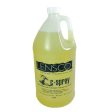 Lensco C Spray (box   4 gallons ) Sale