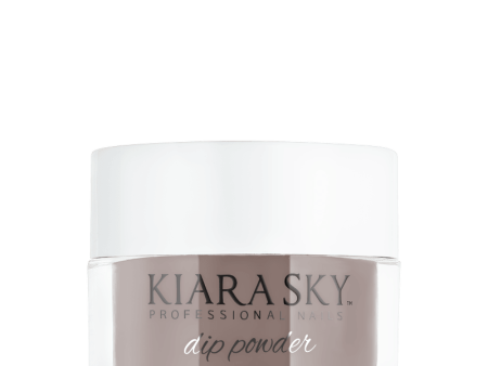 KIARA SKY DIP POWDER D569 FEMME FATALE Discount