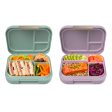 Bentgo Modern Lunch Box 2-Pack Online Hot Sale