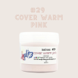 Angel Ombre Powder 29 Cover Warm Pink For Sale