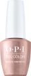 OPI Gel Colors - Downtown LA Collection 12 Colors | Fall 2021 Online now