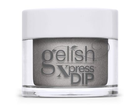 Gelish Xpress Dip Powder 067 Chain Reaction For Cheap