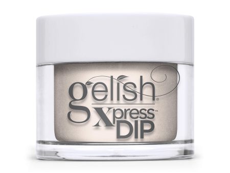 Gelish Xpress Dip Powder 006 Simply Irresistible Sale