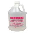 Lensco Alcohol 99% (gallon) Online Sale