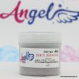 Angel Ombre Powder 60 Black Diamond For Sale