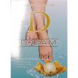 Dream Spa 5 in 1 Pearl (box) For Discount