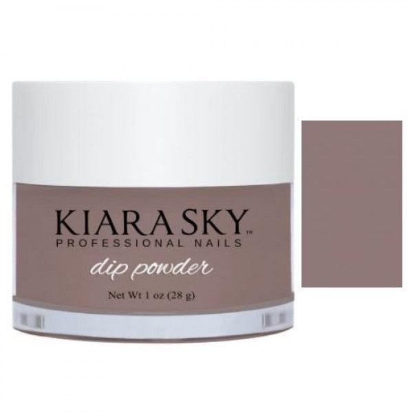 KIARA SKY DIP POWDER D569 FEMME FATALE Discount