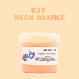 Angel Ombre Powder 39 Neon Orange Online now