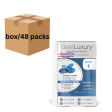 Bare Luxury 4 in 1 Spa | Box 48 pcs | Seaberry & Kukui Supply