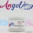 Angel Ombre Powder 49 Tianium on Sale