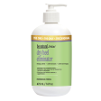 Be Natural - Dry Heel Eliminator For Discount