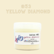 Angel Ombre Powder 53 Yellow Diamond Sale