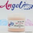 Angel Ombre Powder 10 Light Orange Sale