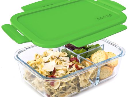 Bentgo Glass Lunch Container Cheap