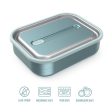 Bentgo MicroSteel Lunch Box For Discount