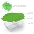 Bentgo Glass Lunch Container Cheap